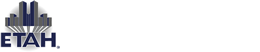 construct
